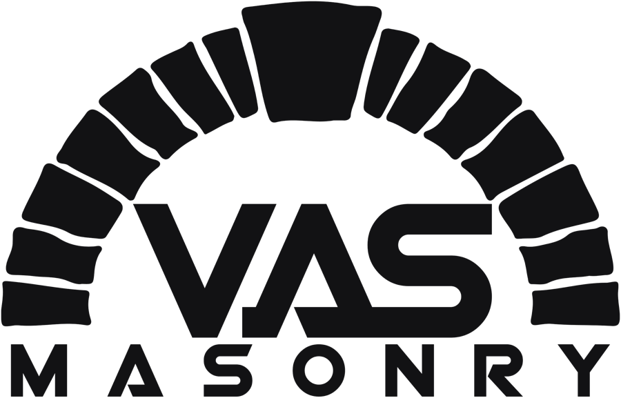 Vas Masonry